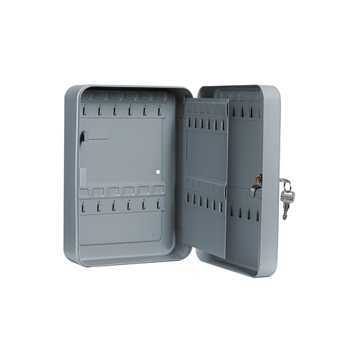 [T43068] Caja con 36 ganchos para llaves, Hermex - Pag 581