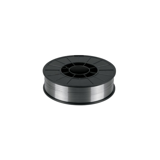 [T13751] Caja con 5 kg de microlambre de núcleo fundente, sin gas - Pag 373