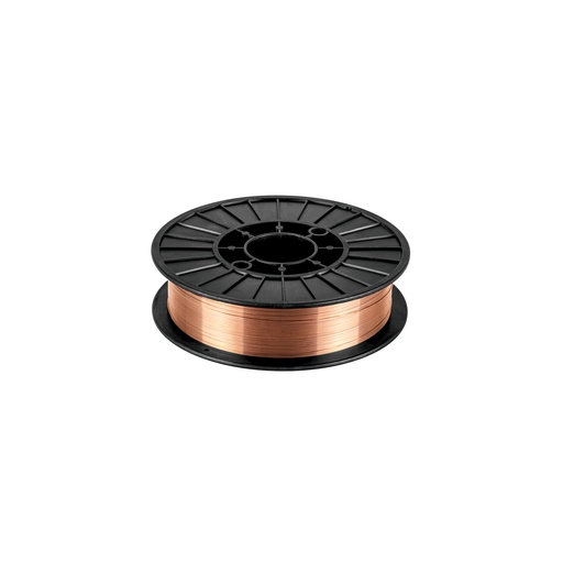 [T13752] Caja con 5 kg de microlambre sólido para procesos con gas - Pag 373
