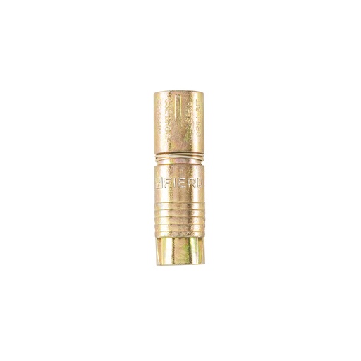 [T47367] Caja con 50 taquetes expansivos de 3/8' sin tornillo, Fiero - Pag 572