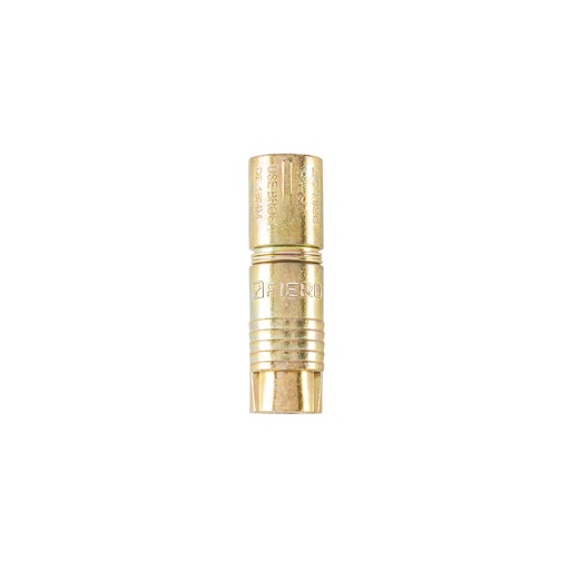 [T47366] Caja con 50 taquetes expansivos de 5/16' sin tornillo, Fiero - Pag 572