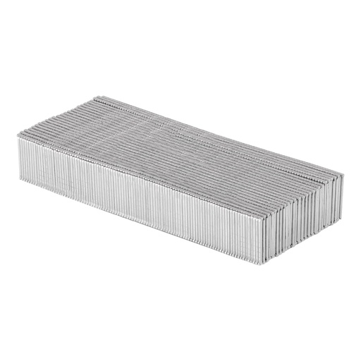 [T18262] Caja con 5000 clavos calibre 18, 20 mm para CLNE-18, Truper - Pag 127