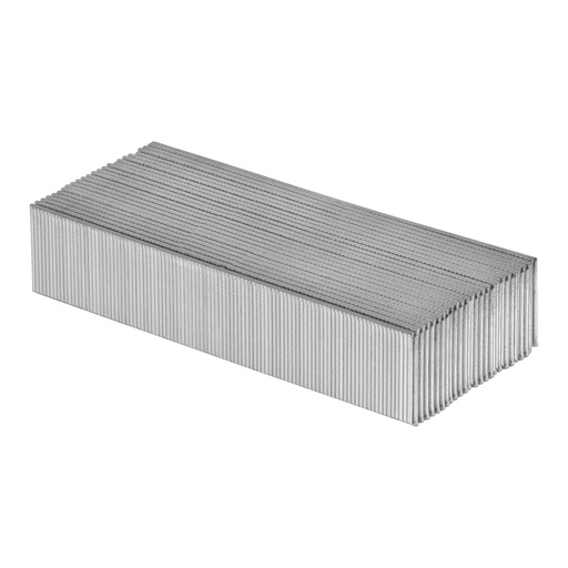 [T18263] Caja con 5000 clavos calibre 18, 25 mm para CLNE-18, Truper - Pag 127