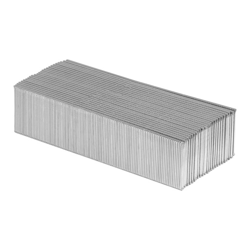 [T18264] Caja con 5000 clavos calibre 18, 30 mm para CLNE-18, Truper - Pag 127