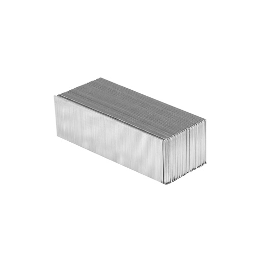 [T18267] Caja con 5000 clavos calibre 18, 40 mm para CLNE-18, Truper - Pag 98