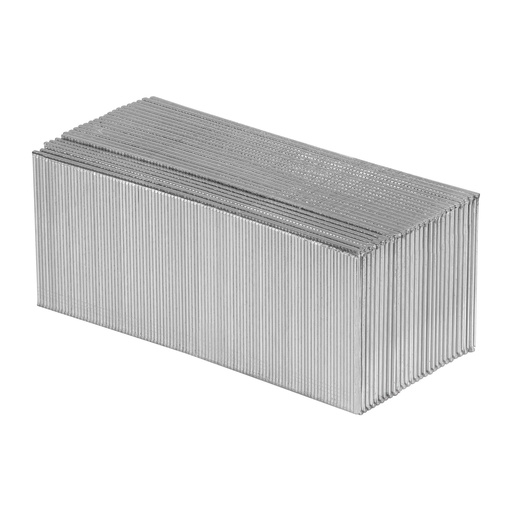 [T18269] Caja con 5000 clavos calibre 18, 50 mm para CLNE-18, Truper - Pag 127