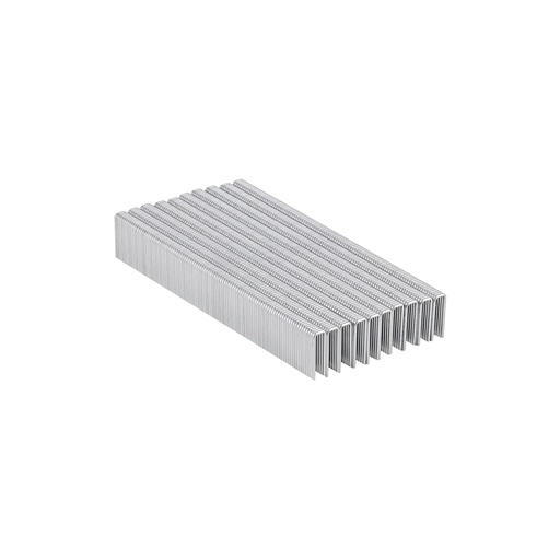 [T18272] Caja con 5000 grapas corona 1/4' calibre 18, 19mm p/ENNE-120 - Pag 126