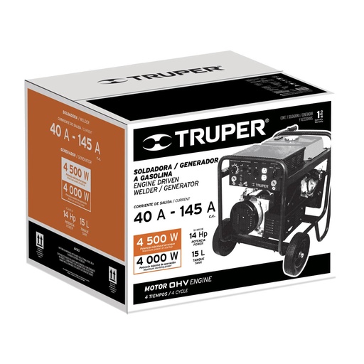 [T103147] Caja de empaque de repuesto para SOT-145G, Truper - Pag 481
