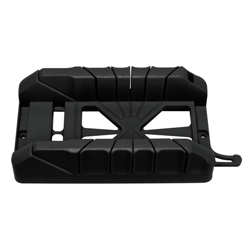 [T20667] Caja de inglete y serrucho de costilla 12', Pretul - Pag 365