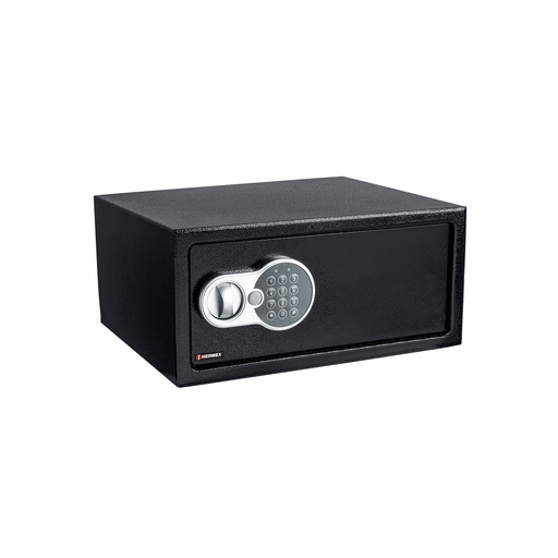 [T43082] Caja de seguridad electrónica, Laptop, Hermex - Pag 581