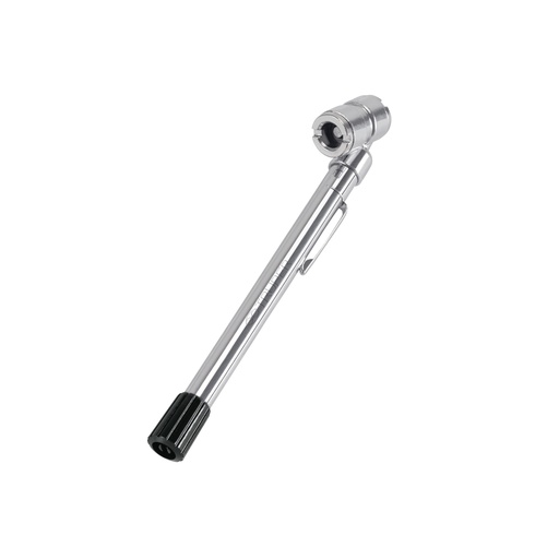 [T19099] Calibrador de presión 120 psi cabeza doble, Truper - Pag 71