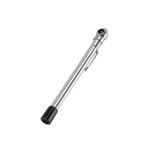 [T19096] Calibrador de presión 120 psi cabeza sencilla, Truper - Pag 71