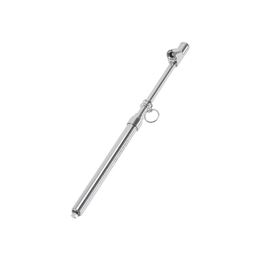 [T18243] Calibrador de presión 150 psi cabeza doble, uso rudo, Truper - Pag 71