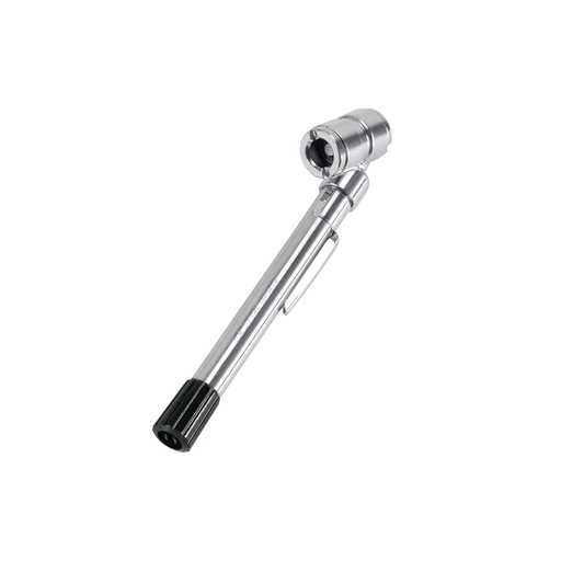 [T19098] Calibrador de presión 50 psi cabeza doble, Truper - Pag 71