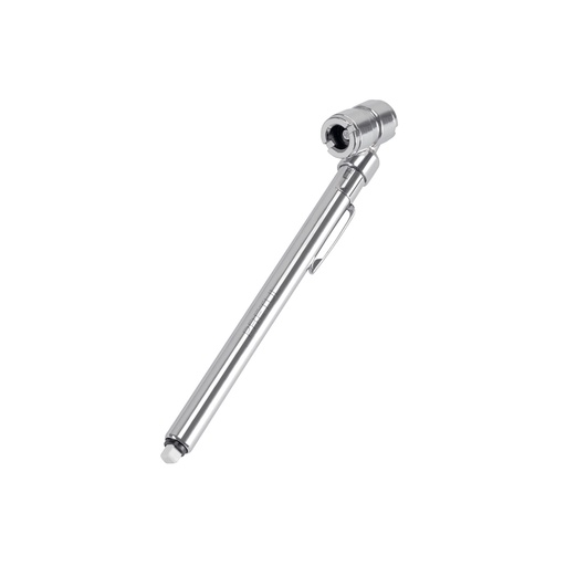 [T20182] Calibrador de presión 50 psi, cabeza doble, Pretul - Pag 71