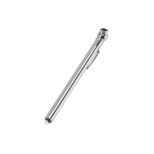 [T20181] Calibrador de presión 50 psi, cabeza sencilla, Pretul - Pag 71