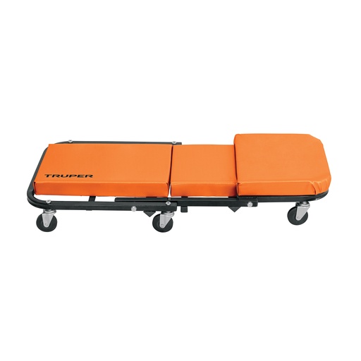 [T102940] Cama / banco de 36' para mecánico, Truper - Pag 190