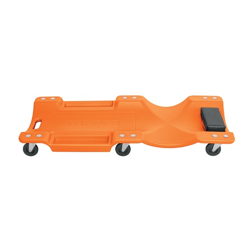 [T100904] Cama de plástico 40' para mecánico, Truper - Pag 158