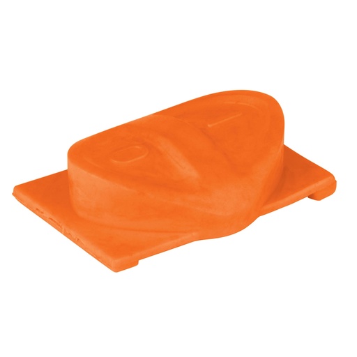 [T101958] Capuchón protector para interruptor de LIOR-1/2NX, Truper