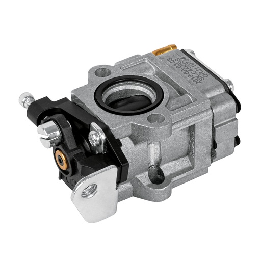 [T103487] Carburador de repuesto para DES-45M, Truper