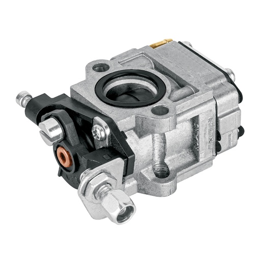 [T103493] Carburador de repuesto para SOPLA-53, Truper