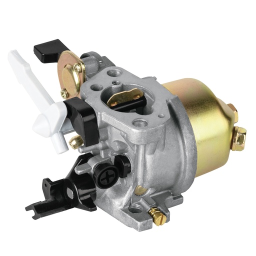 [T101890] Carburador p/ motobombas a gasolina MOTB-2 y MOTB-3, Truper