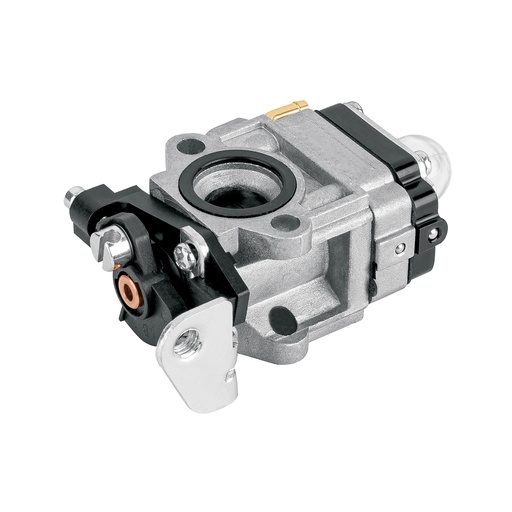 [T29035] Carburador para DES-52P, Pretul