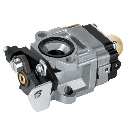 [T101846] Carburador para cortasetos a gasolina COS-26X, Truper