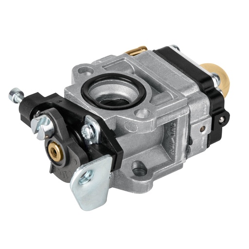 [T101872] Carburador para desmalezadora a gasolina DES-430, Truper