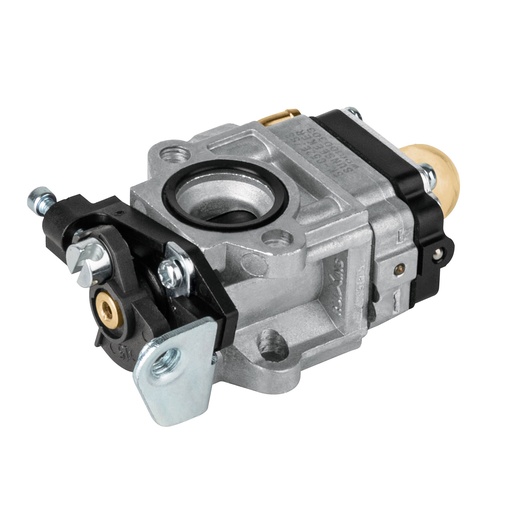 [T101871] Carburador para desmalezadoras a gasolina DES-520, Truper
