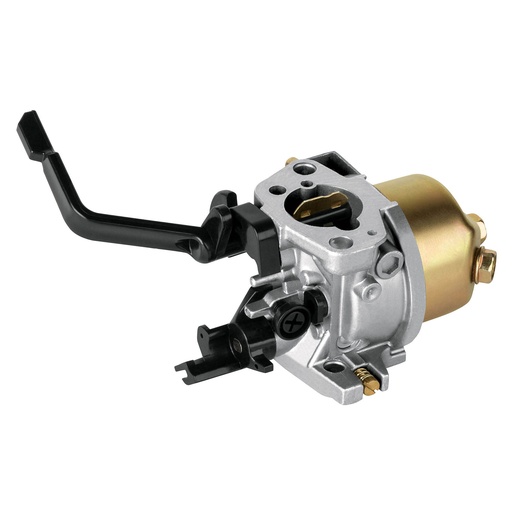 [T28212] Carburador para generador a gasolina GEN-25P, Pretul