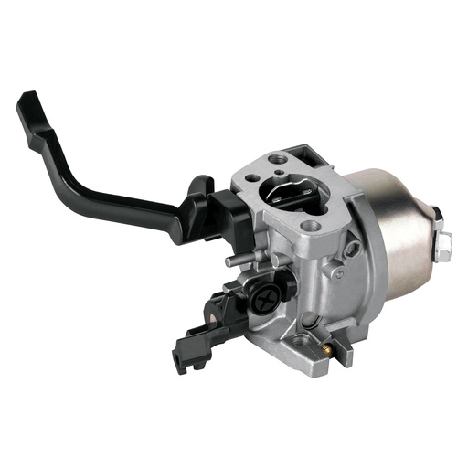 [T101877] Carburador para generador a gasolina GEN-25X, Truper
