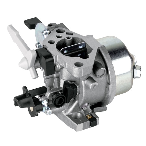[T101819] Carburador para hidrolavadora a gasolina LAGAS-4000, Truper