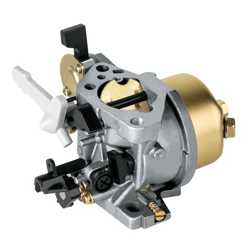 [T101879] Carburador para motobomba a gasolina MOTB-4, Truper