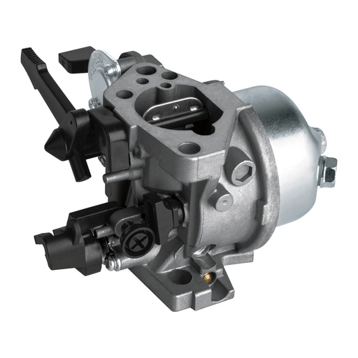 [T102497] Carburador para motor a gasolina MOG-130, Truper