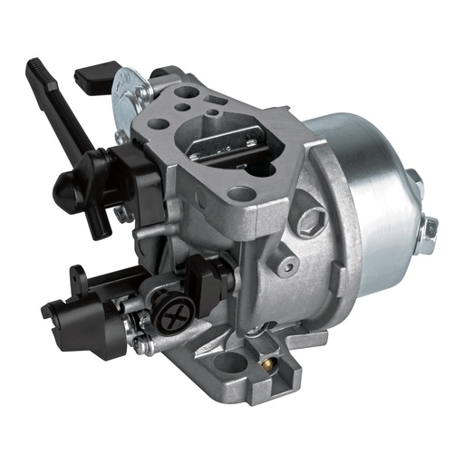 [T102498] Carburador para motor a gasolina MOG-90, Truper