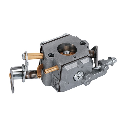 [T103275] Carburador para motosierra a gasolina 38 cc, Truper