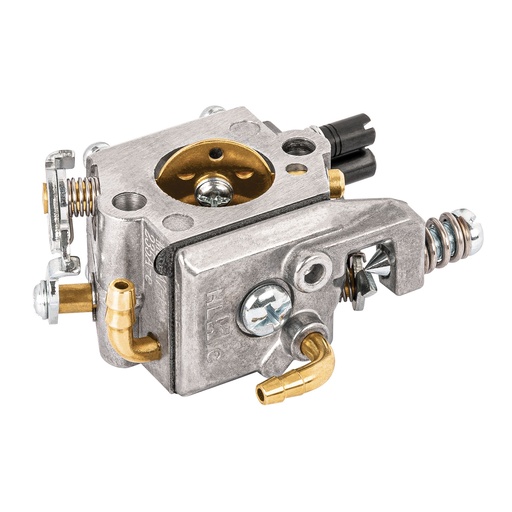 [T28178] Carburador para motosierra a gasolina 52 cc, Pretul