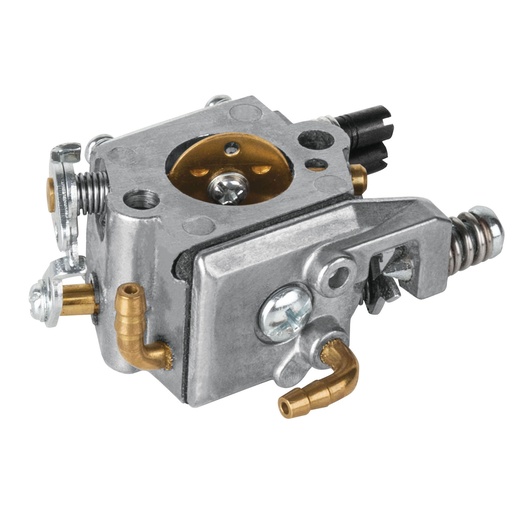 [T27186] Carburador para motosierras a gasolina MOT-4520P y MOT-4518P