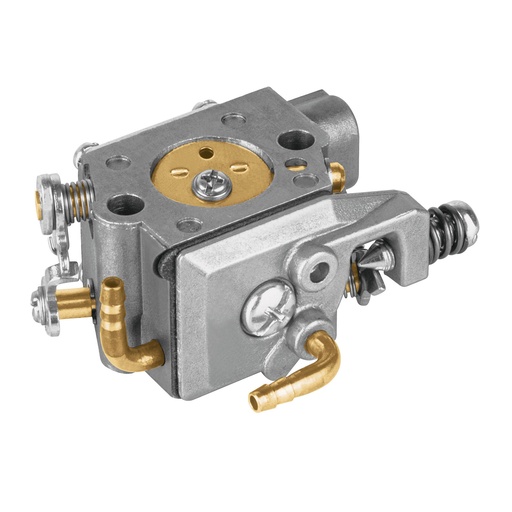 [T27185] Carburador para motosierras a gasolina MOT-6020P y MOT-6018P