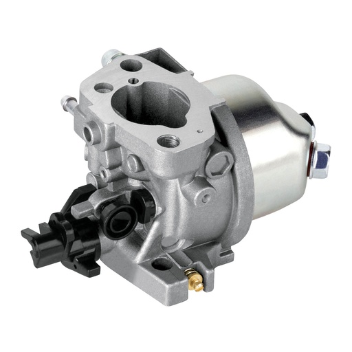 [T22699] Carburador para podadora a gasolina P-316P, Pretul