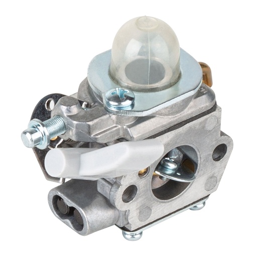 [T101935] Carburador para sopladora a gasolina SOPLA-26, Truper