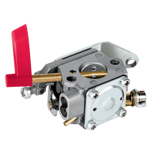 [T101936] Carburador para sopladora a gasolina SOPLA-26T, Truper