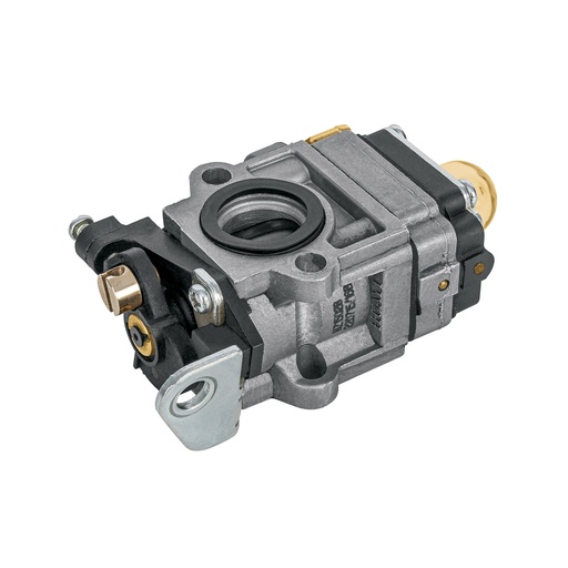[T103521] Carburator para AHO-52, Truper