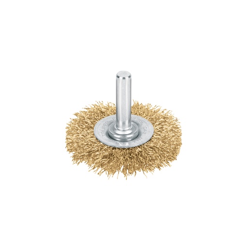 [T11569] Carda circular 2' alambre grueso para taladro, Truper - Pag 74