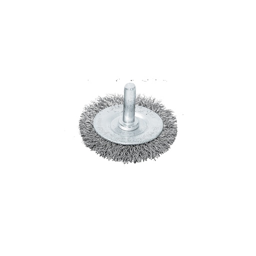[T21003] Carda circular 3' alambre grueso para taladro, Pretul - Pag 74