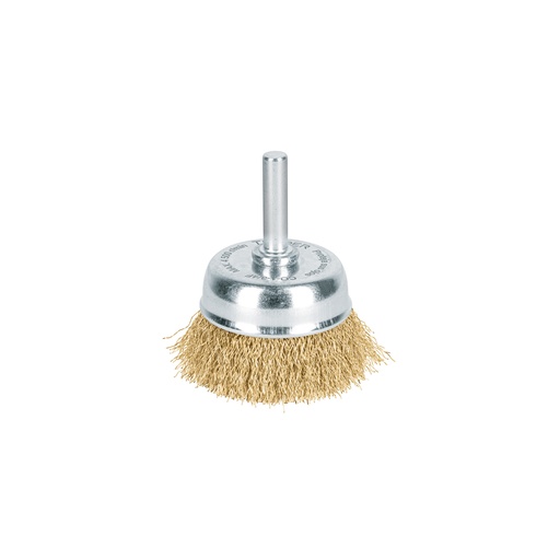 [T11591] Carda de copa 1-3/4' alambre fino para taladro, Truper - Pag 74