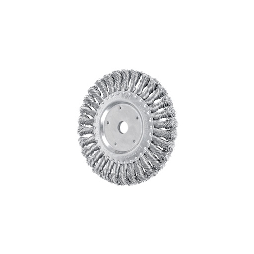[T11599] Carda trenzado grueso 6' x 5/8' para esmeril, Truper - Pag 74