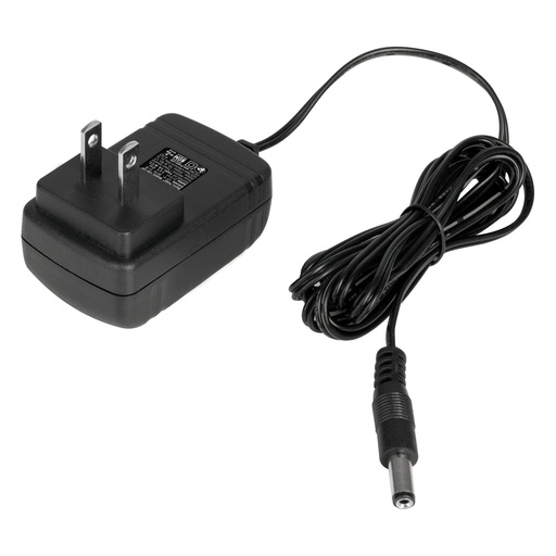 [T21013] Cargador baterías de ion litio 20 V para TALI-20P, Pretul