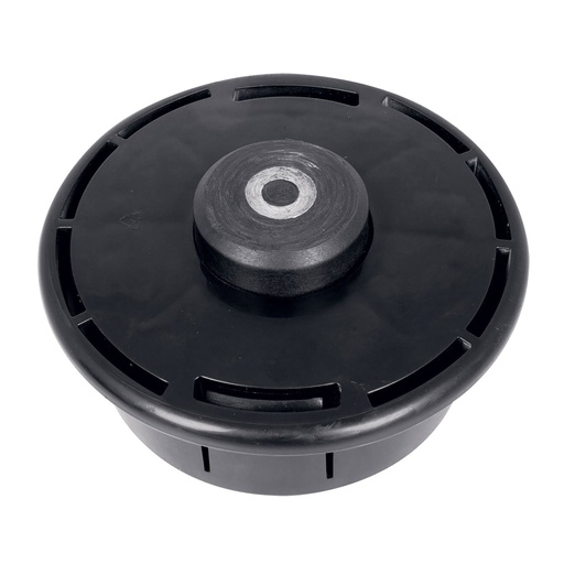 [T12491] Carrete para desbrozadoras, Grupo 01, set 3 piezas, Truper